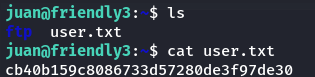 friendly ssh.png